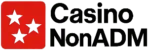 casinononadm logo